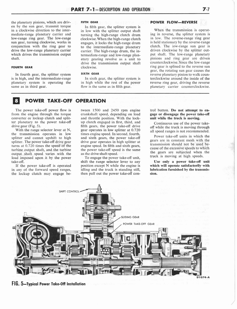 n_1960 Ford Truck Shop Manual B 276.jpg